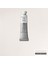 Professional Sulu Boya 5ml Chinese White 150 S.1 3