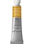 Professional Sulu Boya 5ml Raw Sienna 552 S.1 1