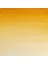 Professional Sulu Boya 5ml Raw Sienna 552 S.1 2