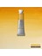 Professional Sulu Boya 5ml Raw Sienna 552 S.1 3