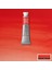 Professional Sulu Boya 5ml Cadmium Red 094 S.4 3