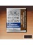 Cotman Sulu Boya Yarım Tablet Burnt Umber 076 3