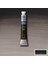 Cotman Sulu Boya 8ml Ivory Black 331 3