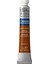 Cotman Sulu Boya 8ml Burnt Sienna 074 1