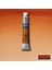 Cotman Sulu Boya 8ml Burnt Sienna 074 3