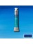 Cotman Sulu Boya 8ml Turquoise 654 3