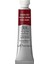 Professional Sulu Boya 5ml Indian Red 317 S.1 1