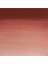 Professional Sulu Boya 5ml Indian Red 317 S.1 2