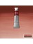 Professional Sulu Boya 5ml Indian Red 317 S.1 3