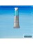 Professional Sulu Boya 5ml Manganese Blue Hue 379 S.2 3