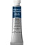 Professional Sulu Boya 5ml Antwerp Blue 010 S.1 1
