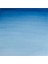 Professional Sulu Boya 5ml Antwerp Blue 010 S.1 2