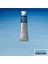 Professional Sulu Boya 5ml Antwerp Blue 010 S.1 3