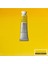 Professional Sulu Boya 5ml Cadmium Yellow Pale 118 S.4 3