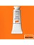 Designer's Gouache 14 ml Cadmium Orange 089 S 4 3