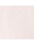 Designer's Gouache 14ML Zinc White 748 S.1 2