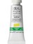 Designers Guaj Boya 14ML Cadmium-Free Lemon 898 S.4 1
