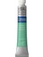 Cotman Sulu Boya 8ml Emerald 235 1