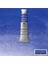 Professional Sulu Boya 5ml Smalt (Dumont's Blue) 710 S.3 3