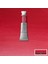 Professional Sulu Boya 5ml Alizarin Crimson 004 S.1 3