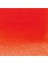 Professional Sulu Boya 5ml Cadmium-Free Scarlet 903 S.4 2