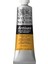 Artisan Yağlı Boya 37 ml Cadmium Yellow Hue 109 S 1 1