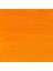 Artisan Yağlı Boya 37 ml Cadmium Yellow Hue 109 S 1 2