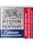 Cotman Sulu Boya Yarım Tablet Alizarin Crimson Hue 003 1