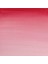 Cotman Sulu Boya Yarım Tablet Alizarin Crimson Hue 003 2