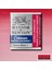 Cotman Sulu Boya Yarım Tablet Alizarin Crimson Hue 003 3