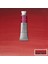 Professional Sulu Boya 5ml Perylene Maroon 507 S.3 3