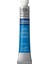 Cotman Sulu Boya 8ml Cerulean Blue Hue 139 1