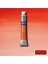 Cotman Sulu Boya 8ml Cadmium Red Hue 095 3