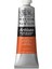 Artisan Yağlı Boya 37 ml Cadmium Red Light 100 S 2 1
