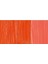 Artisan Yağlı Boya 37 ml Cadmium Red Light 100 S 2 2