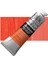 Artisan Yağlı Boya 37 ml Cadmium Red Light 100 S 2 3