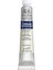 Cotman Sulu Boya 8ml Iridescent White 330 S.2 1