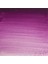 Professional Sulu Boya 5ml Permanent Mauve 491 S.3 2