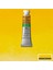 Professional Sulu Boya 5ml Cadmium-Free Yellow 890 S.4 3