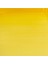 Cotman Sulu Boya 8ml Cadmium Yellow Pale Hue 119 2