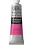 Artisan Yağlı Boya 37 ml Permanent Rose 502 S 1 1