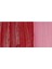 Artisan Yağlı Boya 37 ml Permanent Rose 502 S 1 2