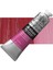 Artisan Yağlı Boya 37 ml Permanent Rose 502 S 1 3