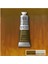 Yağlı Boya 37 ml 389 Azo Brown 1