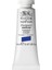 Designers Guaj Boya 14ML Ultramarine 660 S.1 1