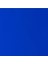 Designers Guaj Boya 14ML Ultramarine 660 S.1 2
