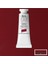 Designers Guaj Boya 14ML Perylene Maroon 507 S.3 3