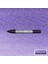 Promarker Watercolour Dioxazine Violet 231 4