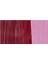 Artisan Yağlı Boya 37 ml Magenta 380 S1 2