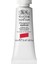 Winsor & Newton Designer's Gouache 14 ml Primary Red 524 S 1 1